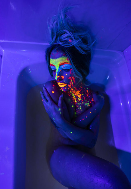 whiskey shotz erotische schöne galerie