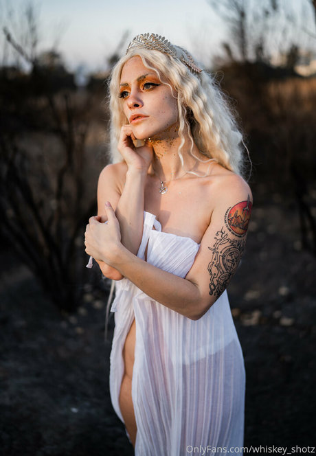 whiskey shotz sexy schöne galerien