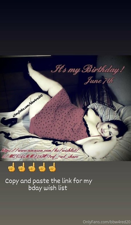 bbw4red20 kunst exklusive fotos