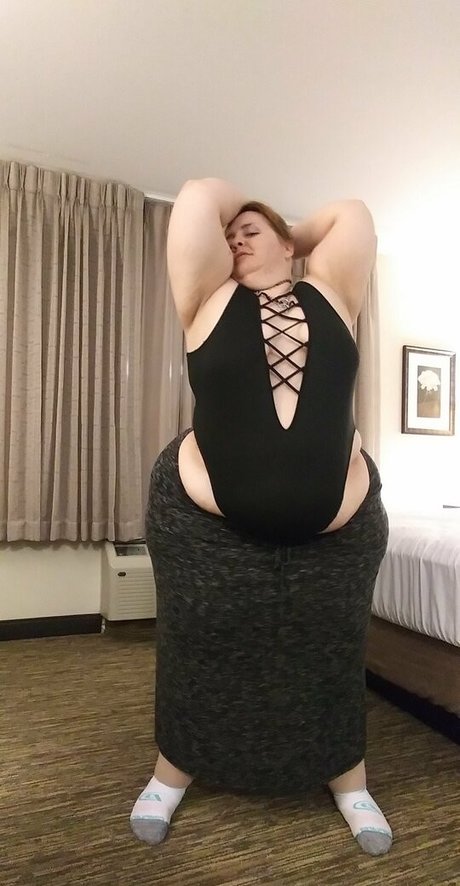 bbw4red20 kostenlose top galerien