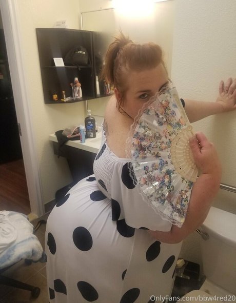 bbw4red20 erwachsene sex bild
