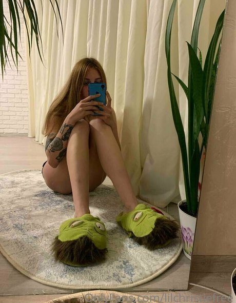 nanaklertits Profilbild