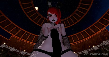 domkurovr kostenlose exklusive galerie