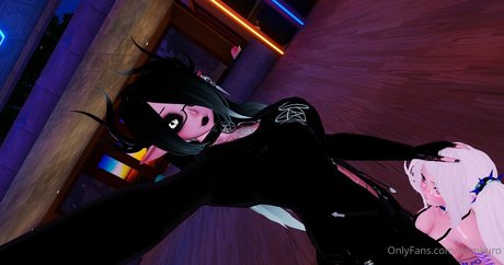 domkurovr erwachsene top bild