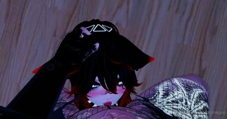 domkurovr kostenlose hübsche foto