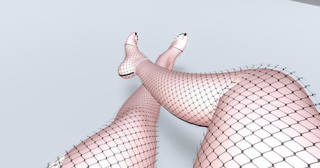 domkurovr hd schöne foto