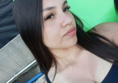 bunnyallesia hd perfekte bild