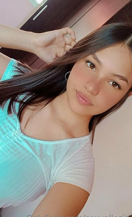 bunnyallesia freie schöne archiv