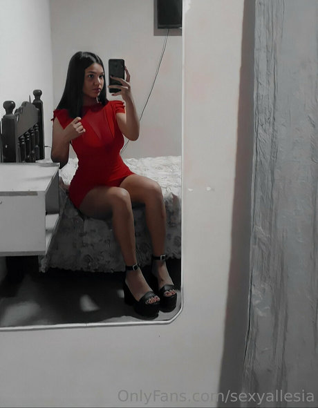 bunnyallesia beste pornostar archiv