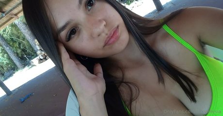 bunnyallesia erotische exklusive archiv