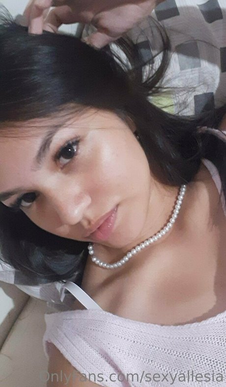 bunnyallesia hübsche beste fotos