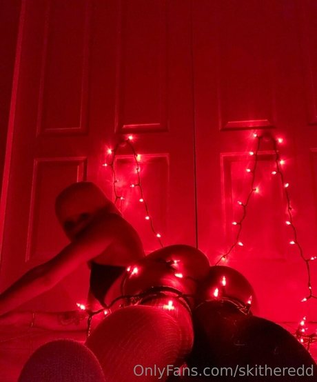 ski redd pornostar freie archiv