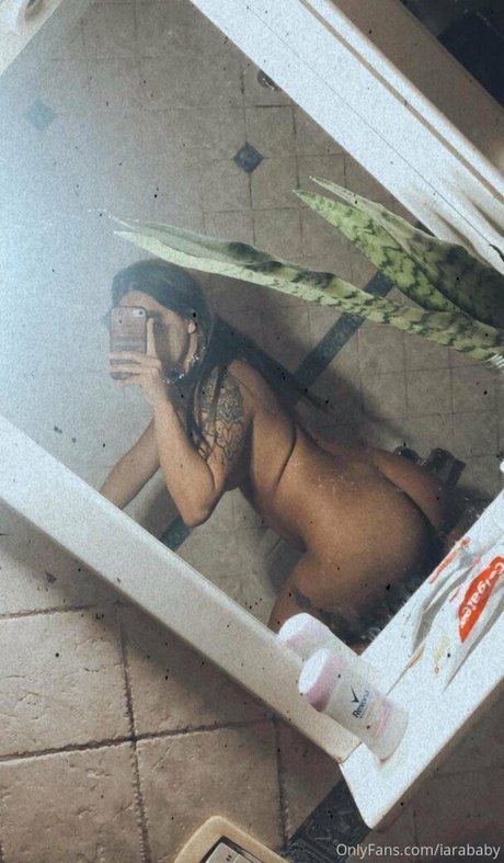 sweet iara Profilbild