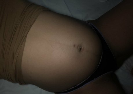 sweet iara sexy pornografische bild