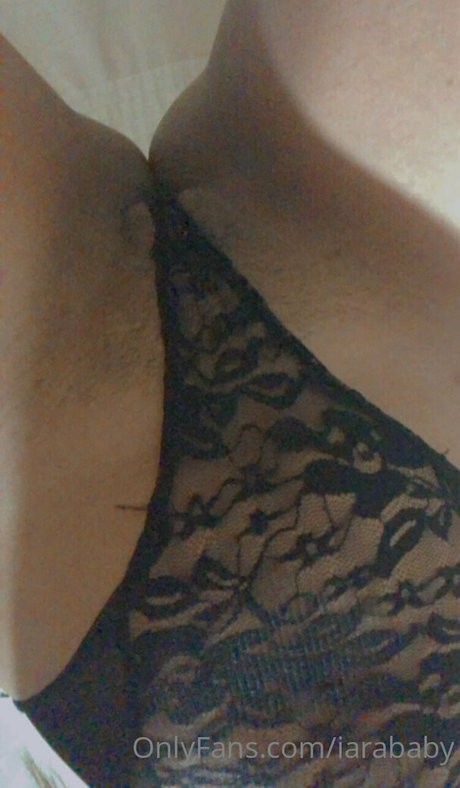 sweet iara hd top bilder