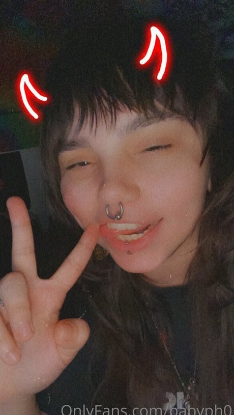 twink-onlyfans schöne nackt bild