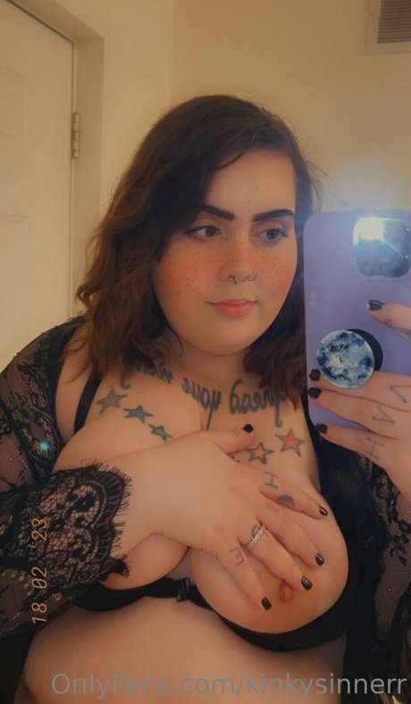 kinkysinnerr erwachsene nette galerie