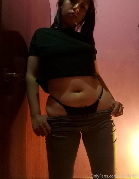 trinidad26 hübsche heiße bild