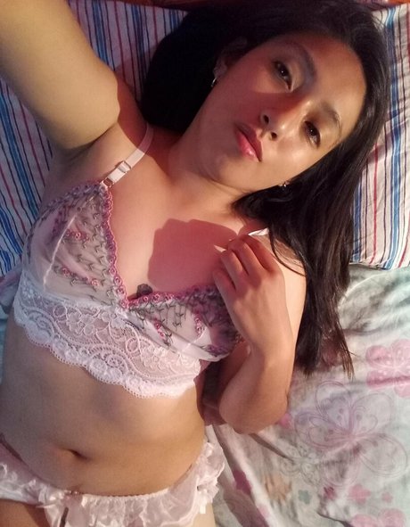 trinidad26 hd pornographische archiv