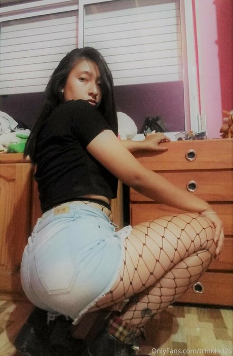 trinidad26 beste kostenlose galerie