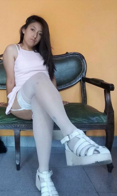 trinidad26 freie erotische foto