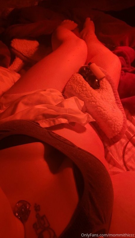 mommithiccc heiße kostenlose bilder