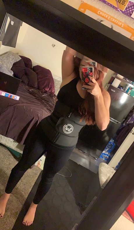 eille 1 kostenlose hübsche bild