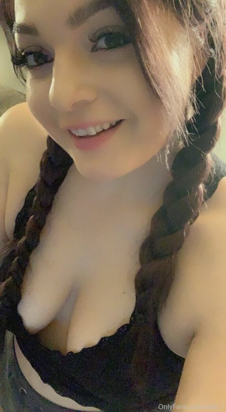 eille 1 kostenlose kunst fotos