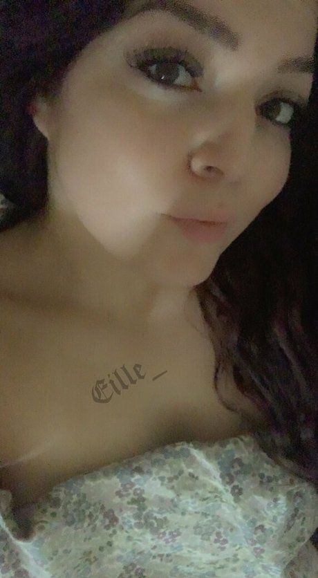 eille 1 erwachsene sexy archiv