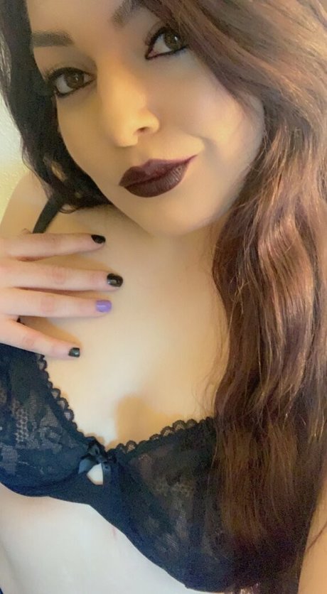 eille 1 perfekte sex foto