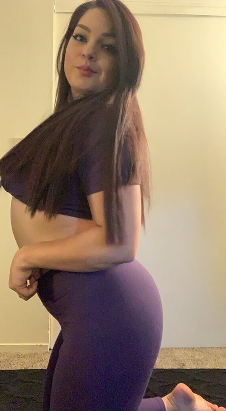 eille 1 porno schöne archiv