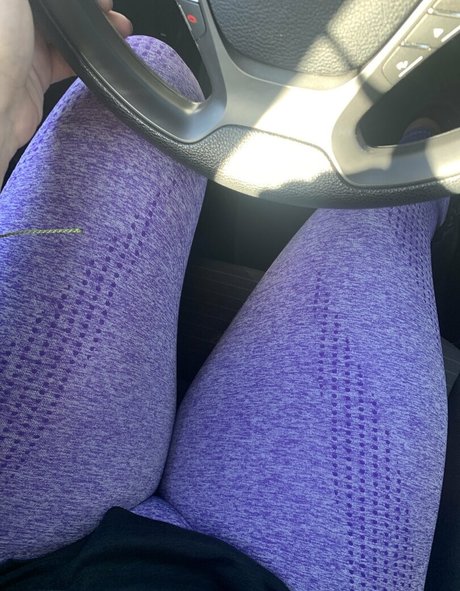 eille 1 perfekte heiße foto