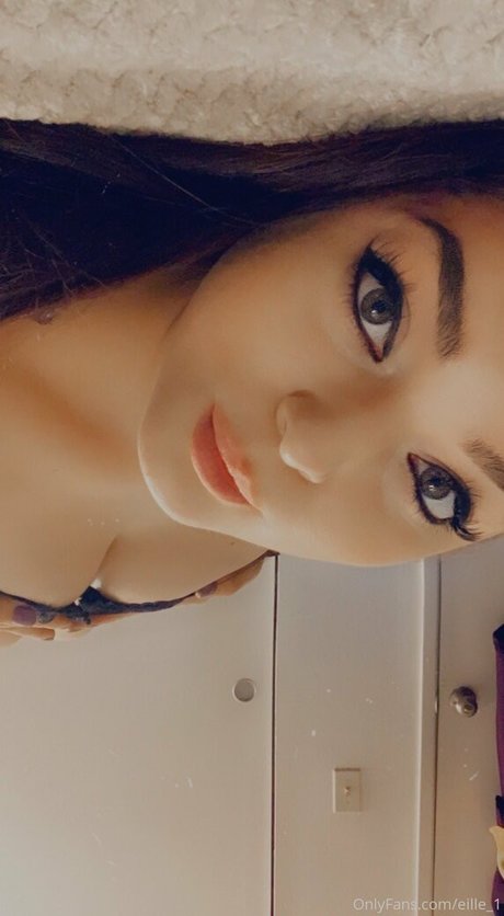 eille 1 kostenlose perfekte galerie