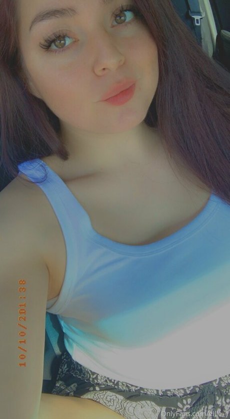 eille 1 nacktheit beste archiv