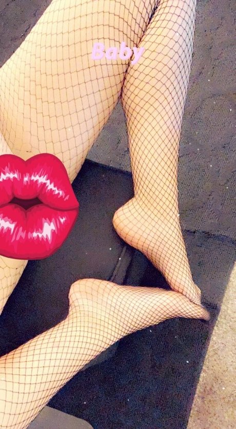 eille 1 erotische sex fotos