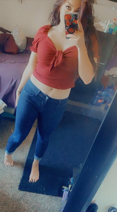 eille 1 nackt sexy fotos