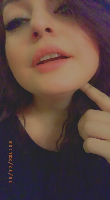 eille 1 kostenlose pornografische bilder