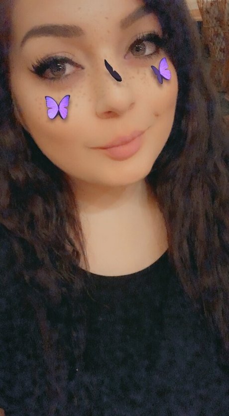 eille 1 xxx schöne galerien