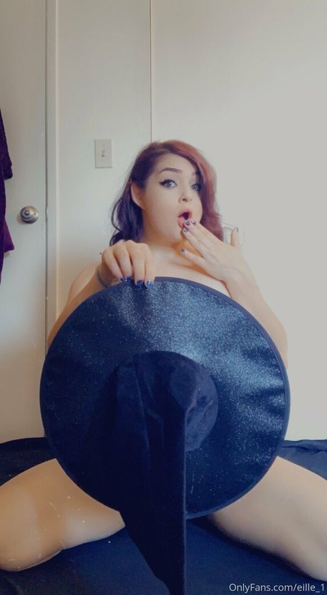 eille 1 kunst schöne fotos