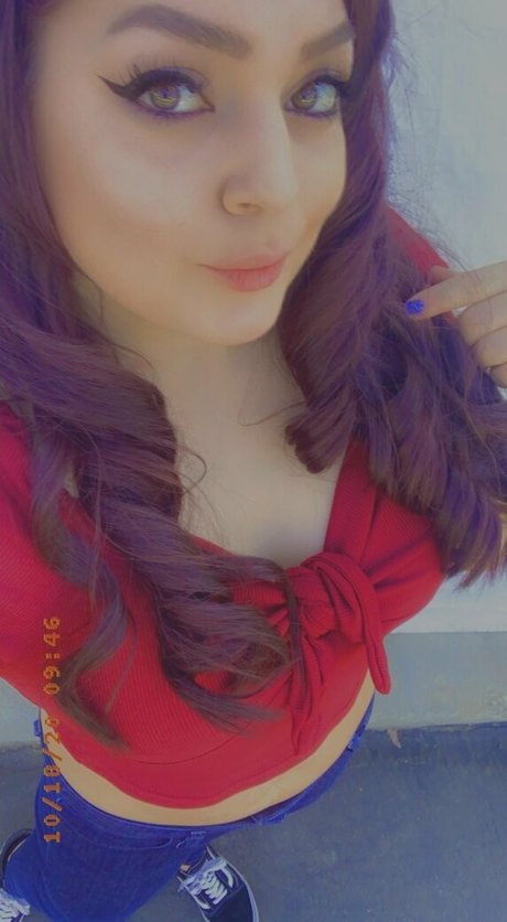 eille 1 perfekte kostenlose bilder