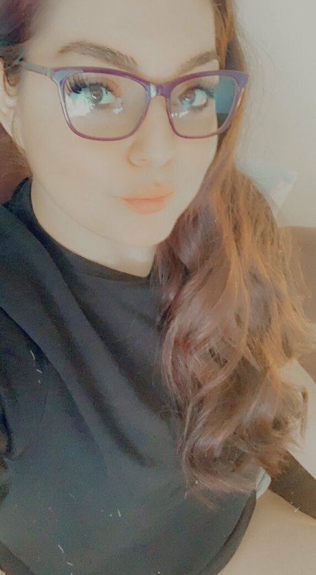 eille 1 schauspielerin kostenlose archiv