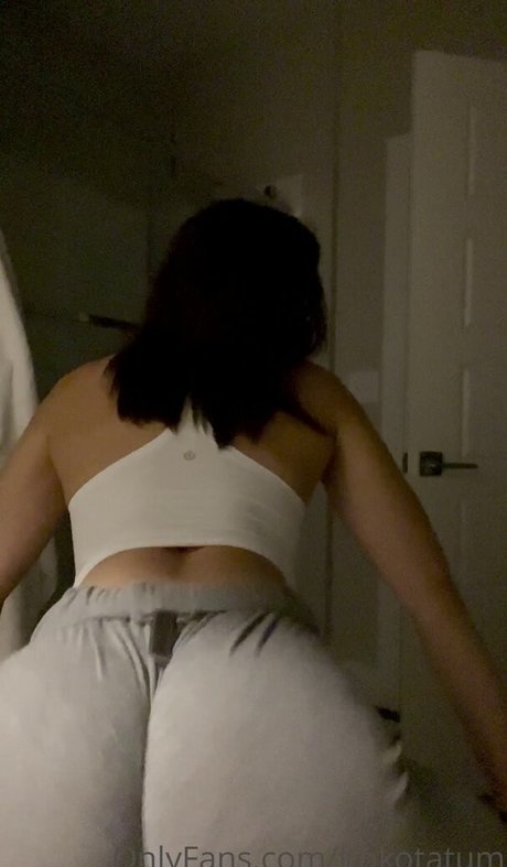 Kori Robinson erotische schöne archiv