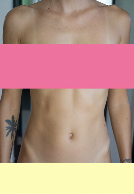 naturallkimfree pornostar perfekte bild