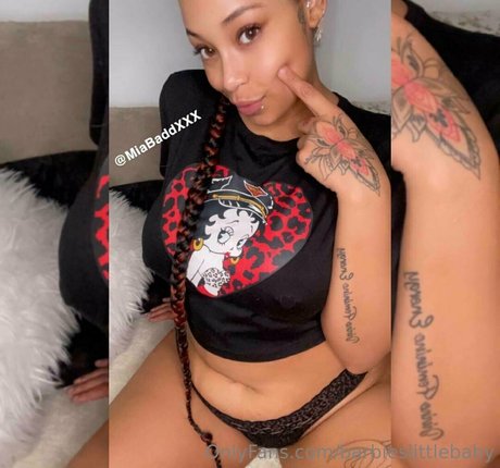 barbieslittlebaby perfekte kostenlose fotos