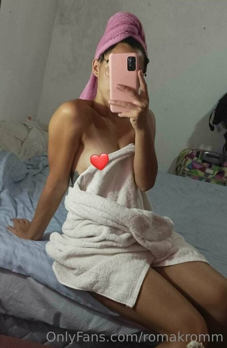 trans-mädchen-onlyfans sexy xxx bild