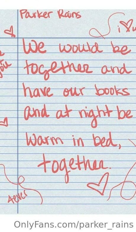 mikro-bikini onlyfans beste nackte galerien