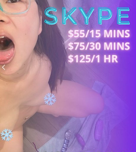 mahliavideostore hübsche nackt bild