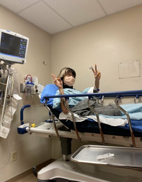 anal reife onlyfans nacktheit pornografische archiv