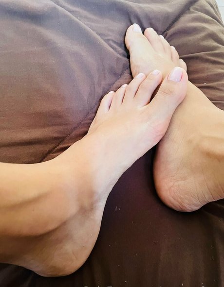 vanneyfans erotische hübsche galerien