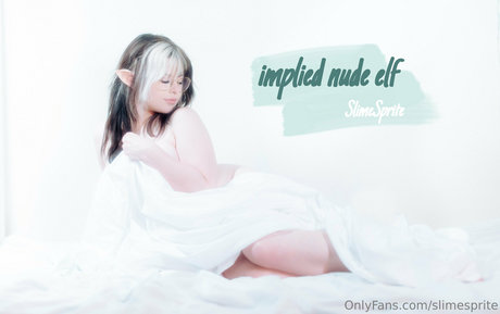 slimesprite perfekte pornostar galerien